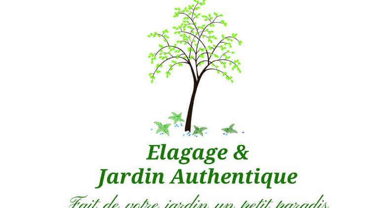 elagage-jardin-featured